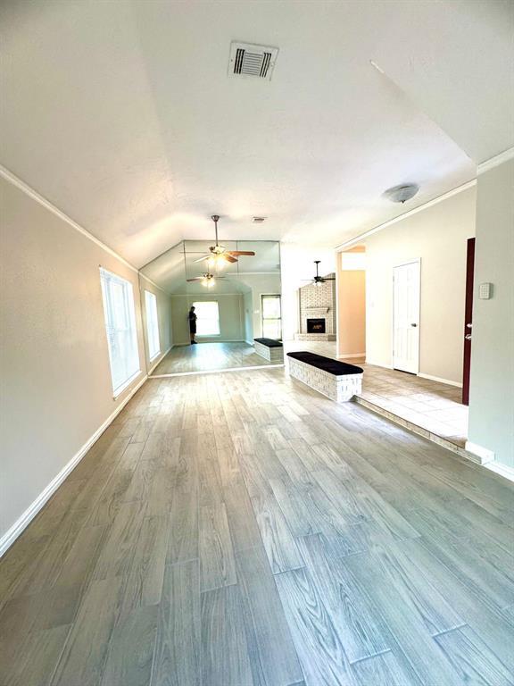 Foto del edificio - 3302 Kempwood Dr