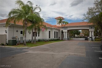 Building Photo - 15618 Summit Pl Cir