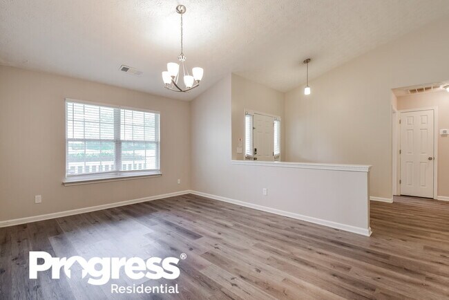 Building Photo - 5324 Paddington Ln