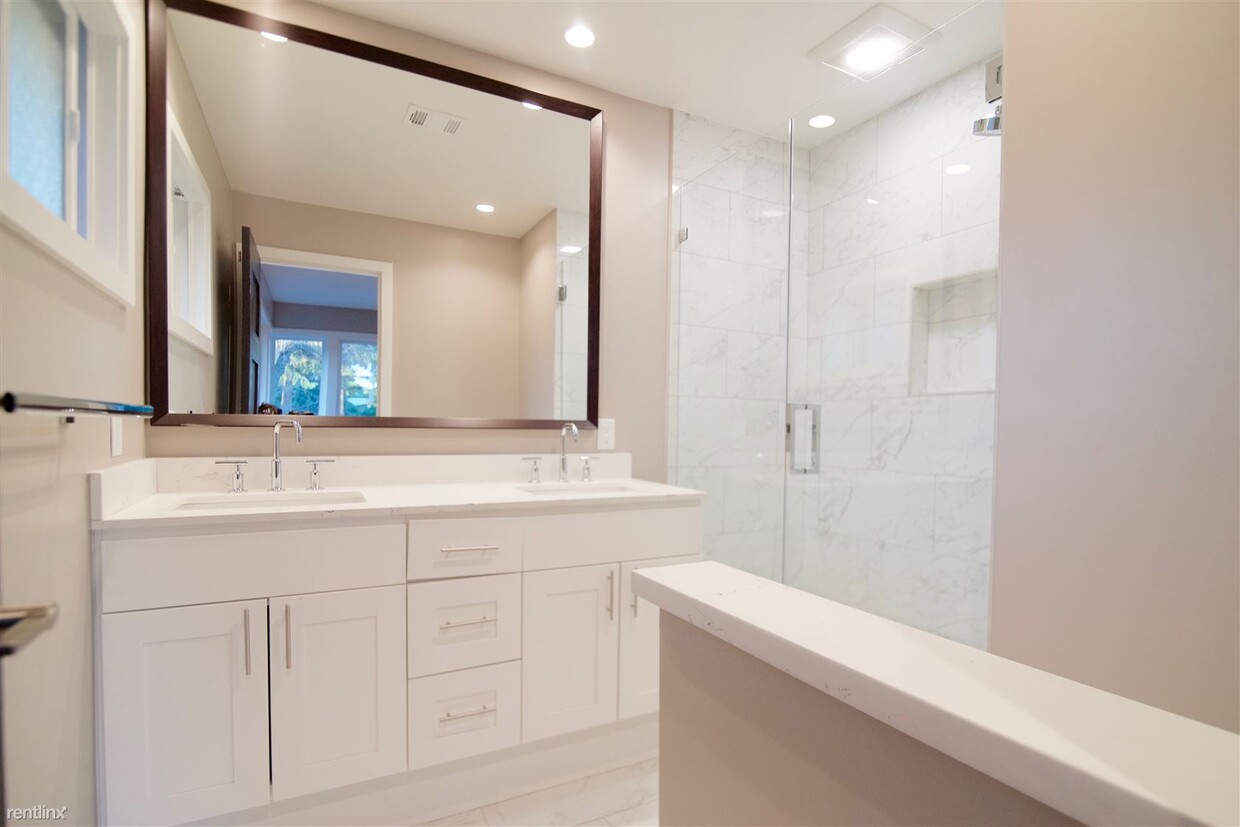 Primary Photo - 2 br, 2 bath Apartment - 200 Waverley St 10