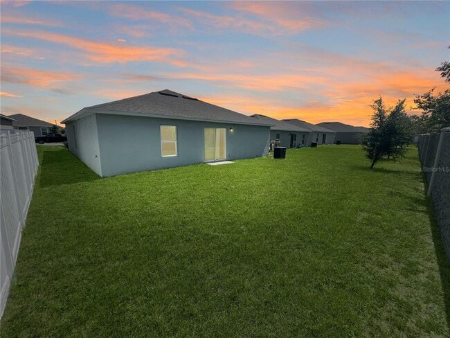 Foto del edificio - 348 Towns Cir