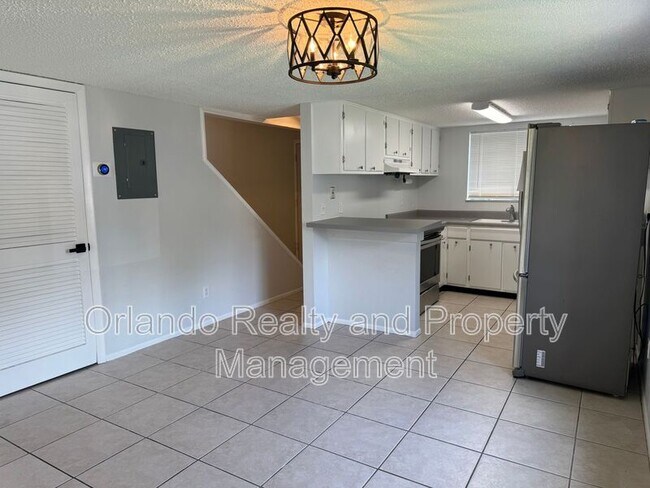 Building Photo - 109 Springwood Cir