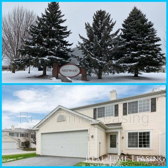 Building Photo - 14654 Evergreen Trail