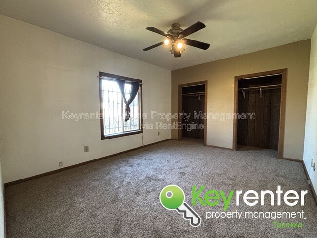 Foto del edificio - 1541 S Ridgewood Ave