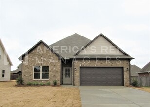 Building Photo - 105 Shepherds Loop