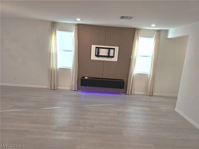 Foto del edificio - 10382 Arroyo Willow St