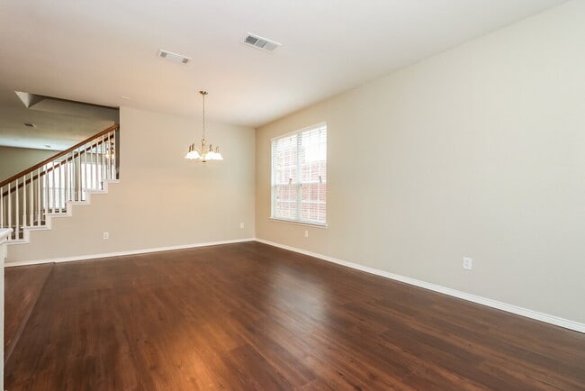 Building Photo - 1508 Merryvale Ct