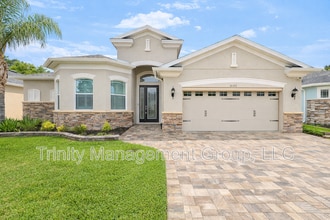 Building Photo - 10383 Machrihanish Cir