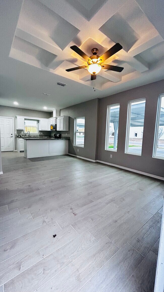 Foto del edificio - 4903 N Dahlia St