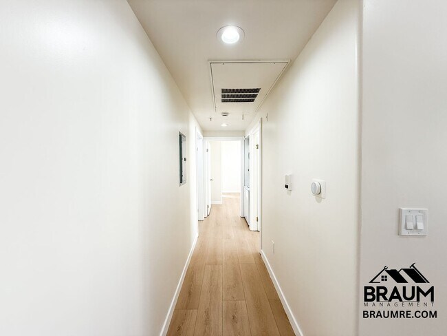 Foto del edificio - 10849 Fruitland Dr