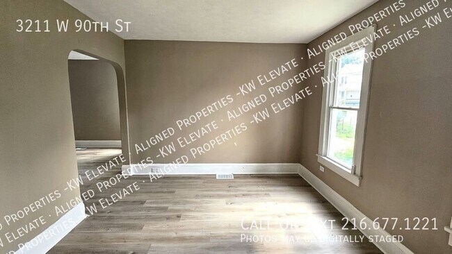 Foto del edificio - 3211 W 90th St