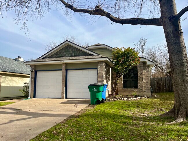 Building Photo - 14450 Robert I Walker Blvd