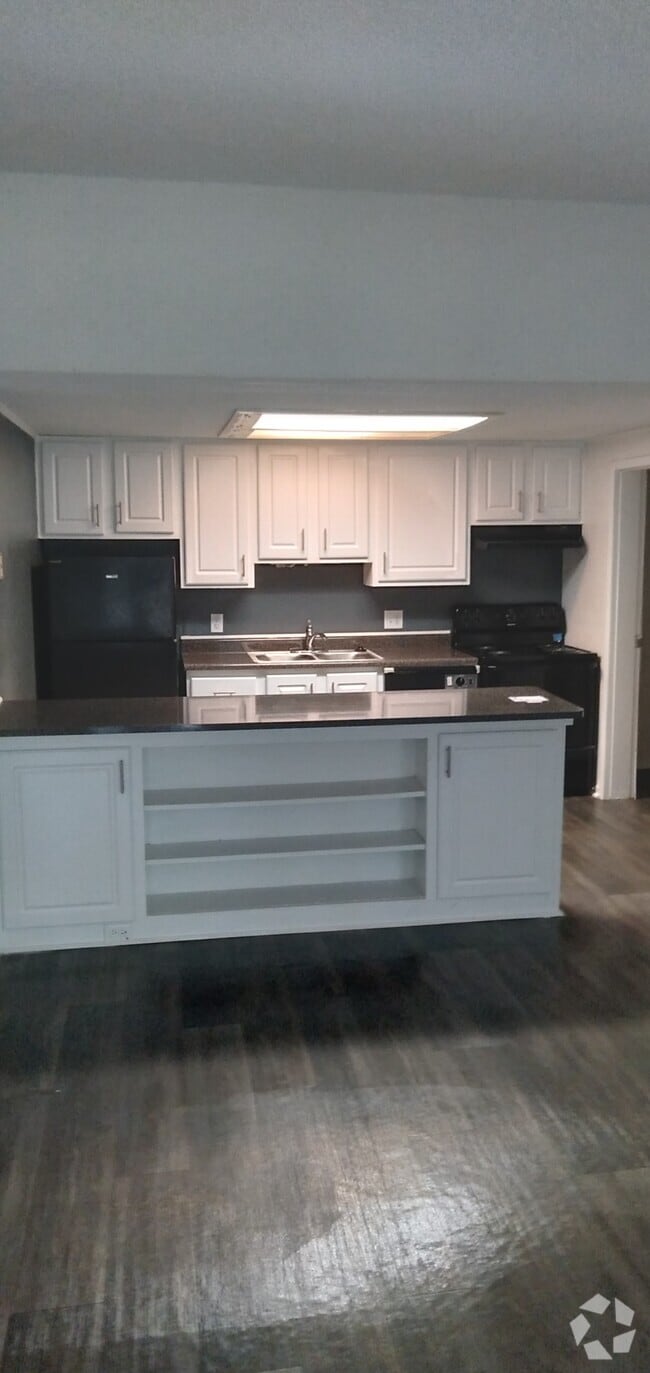 Apartments for Rent under 1,000 in Newnan GA 3 Rentals