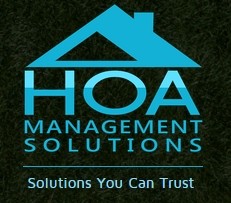 Property Management Company Logo