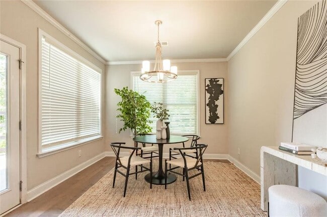 Foto del edificio - 5715 Rocky Falls Rd