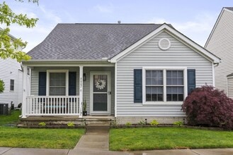 Building Photo - 6007 Haydens Crossing Blvd