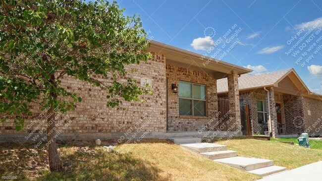 Building Photo - 2 br, 2 bath Duplex - 232 Stewart Bend Ct A A