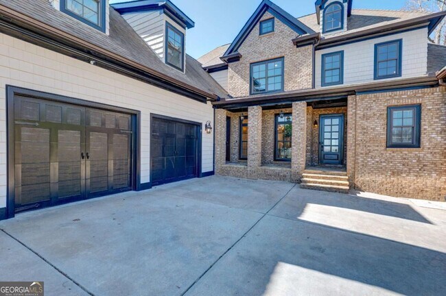 Foto del edificio - 1049 Highland Village Trail