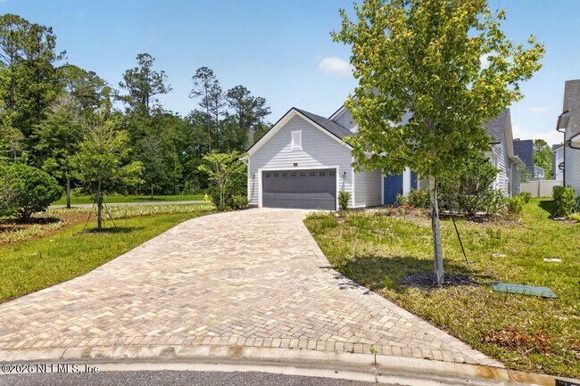 Building Photo - 72 Ben Ct