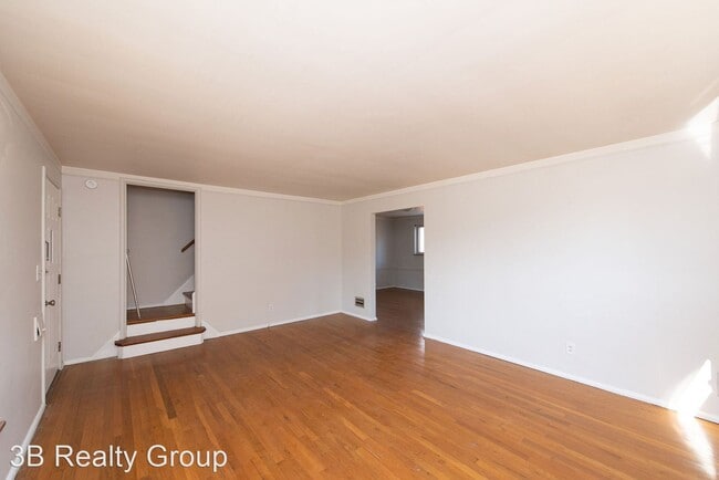 Foto del edificio - 4 br, 2 bath House - 3108 Hanna Ave.