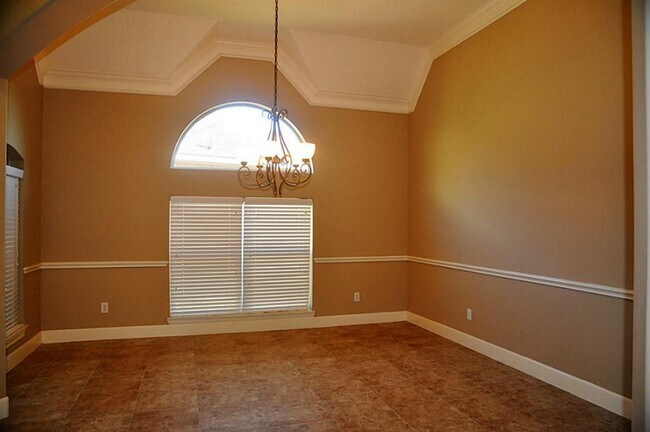 Building Photo - 2602 Rippling Bend Dr