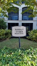 Building Photo - 11564 Mizzon Dr