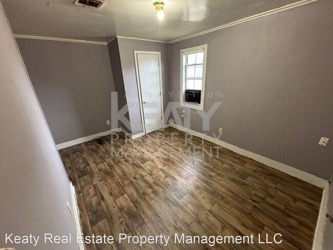 Foto del edificio - 2 br, 1 bath House - 620 S Magnolia Street