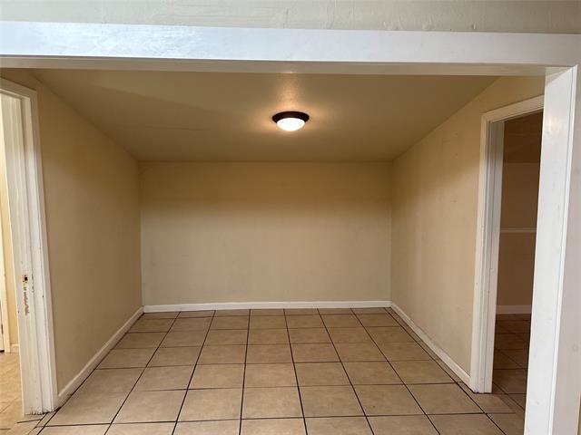 Building Photo - 2034 Fannin St