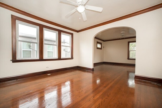 Foto del edificio - 4305 W Wrightwood Ave