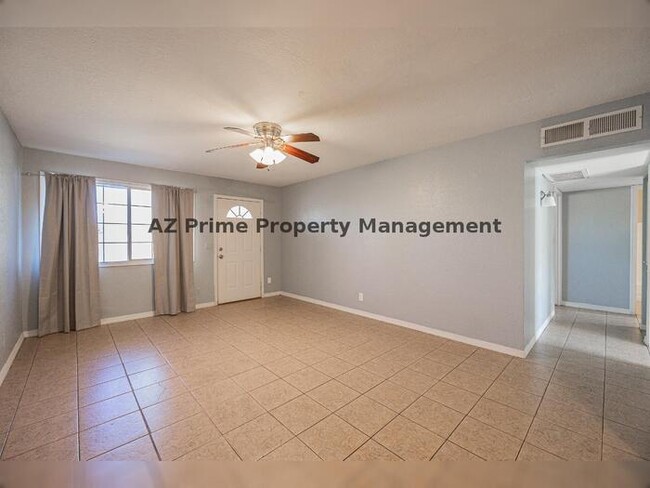 Foto del edificio - 7101 N 36th Ave