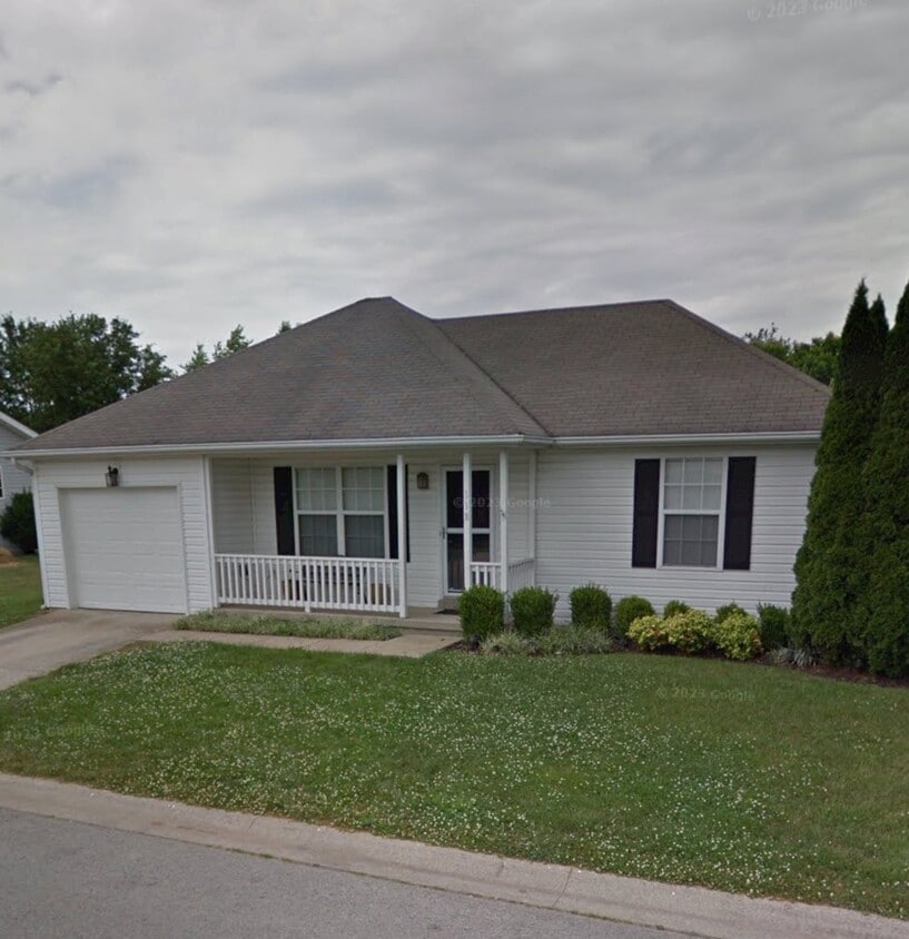 Photo - 118 Dale Hollow Dr (Georgetown, KY)