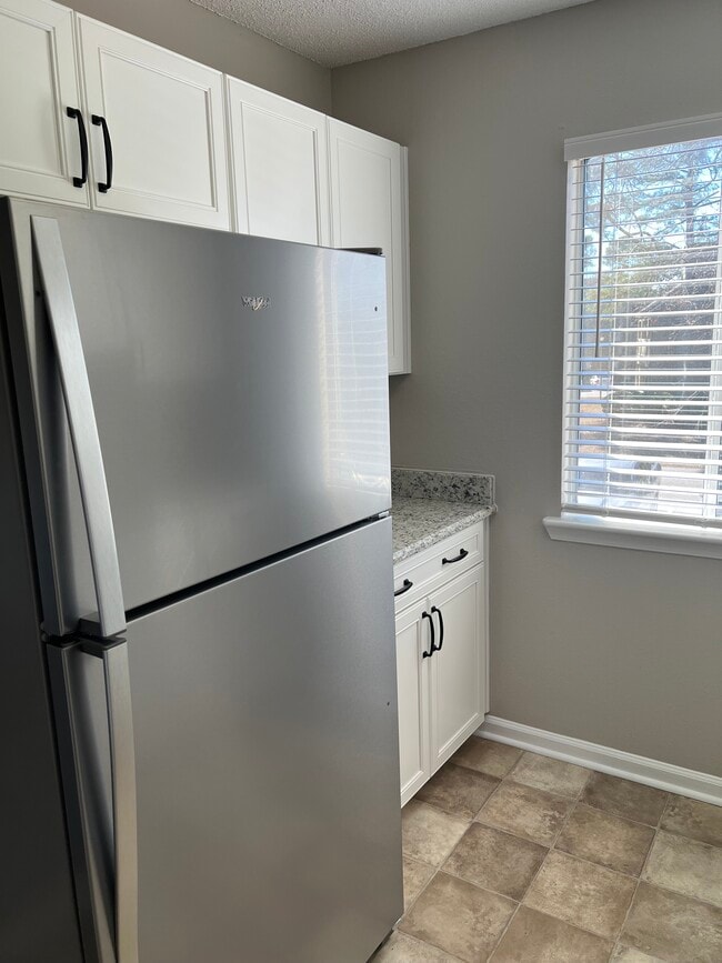 Foto del edificio - 260 Myrtle Greens Dr