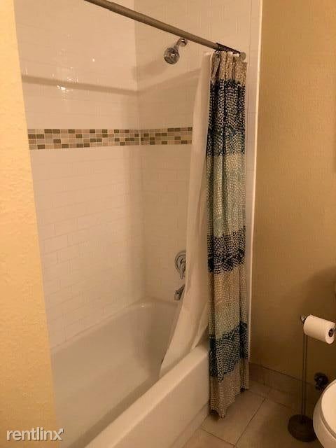 Building Photo - 3 br, 2 bath House - 2809 Amalei Dr Apt 103