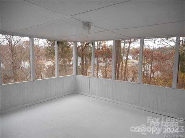 Building Photo - 7426 Kilcullen Dr