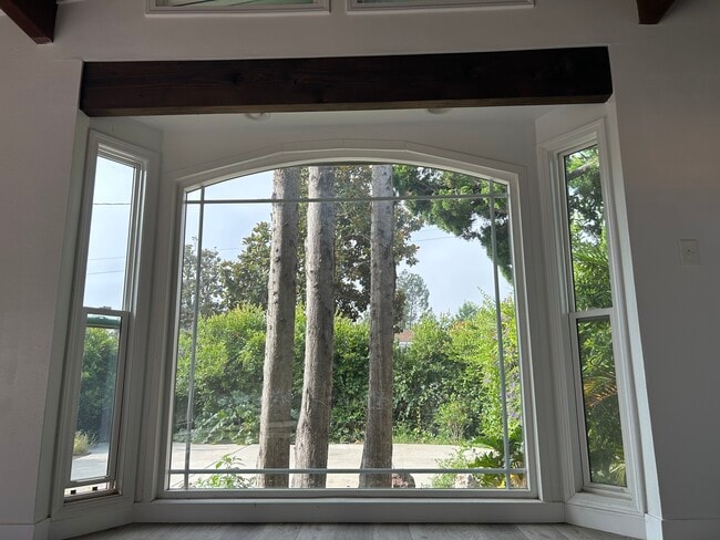 Foto del edificio - 281 Stanton St