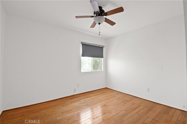 Foto del edificio - 1253 Taft Ln