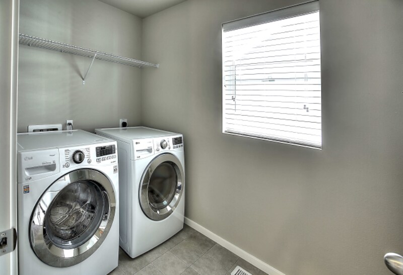 Foto del edificio - 17703 29th Ave Ct E