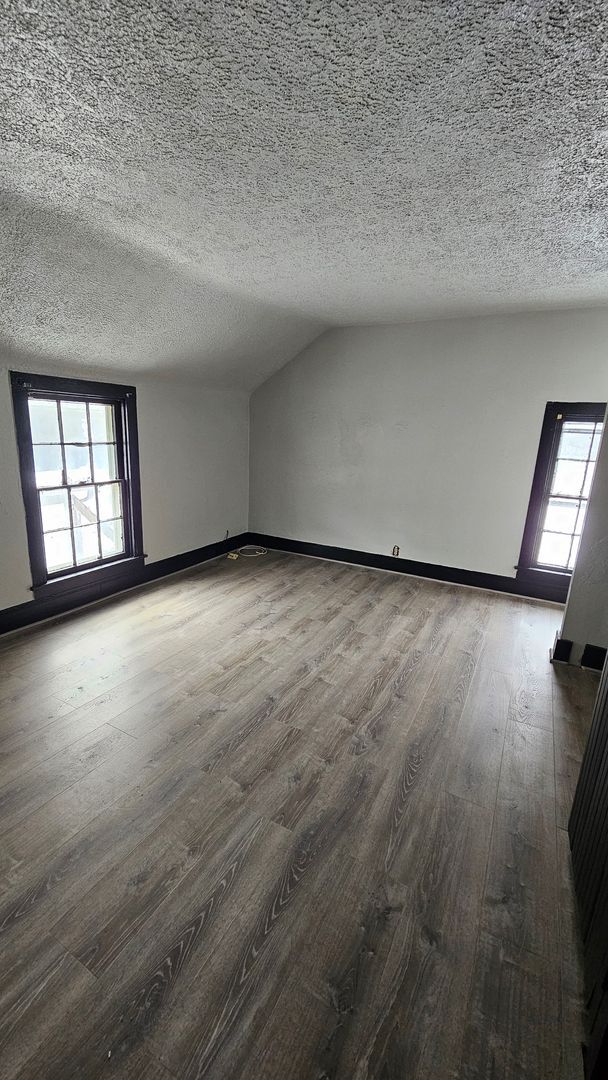 Foto del edificio - 118-118.5-1185 Wood St