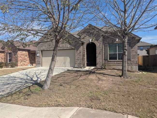 Building Photo - 8829 Capitol View Dr