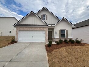 Building Photo - 503 Ozark Ln