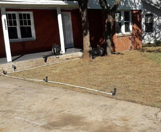 Foto principal - 1309 SW Binkley St