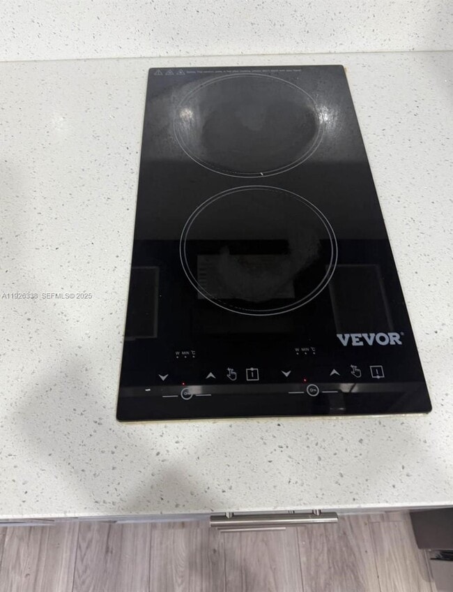 Foto del edificio - 1493 NW 1st Ave