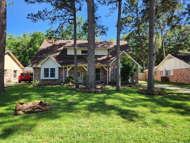 Foto del edificio - 2322 Deer Valley Dr