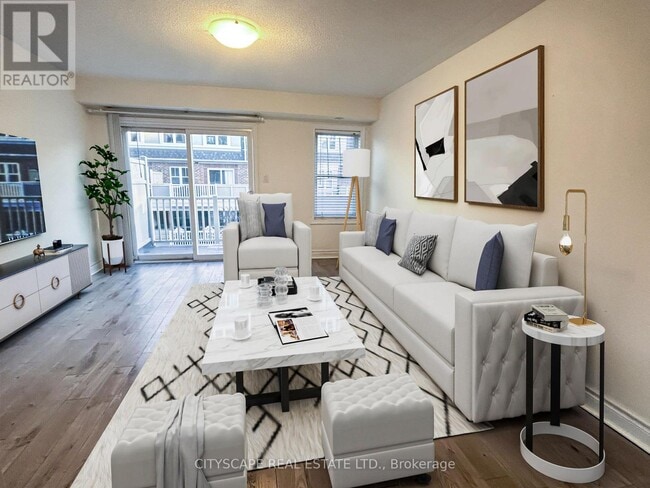 Building Photo - 600 Shoreline Dr