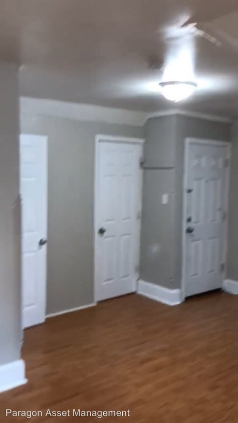 Primary Photo - 145 N 4th St