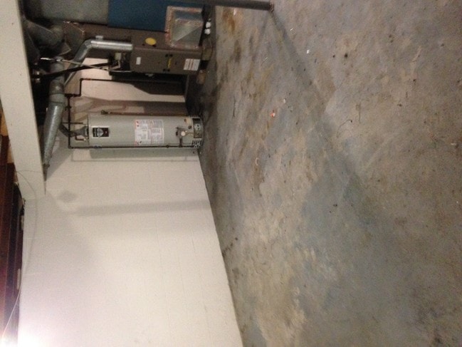 Building Photo - 1101 Kern St