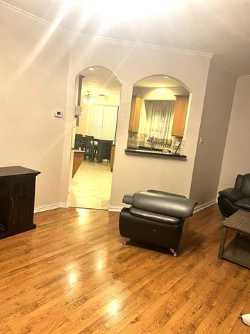 Foto del edificio - 5017 Remington Dr