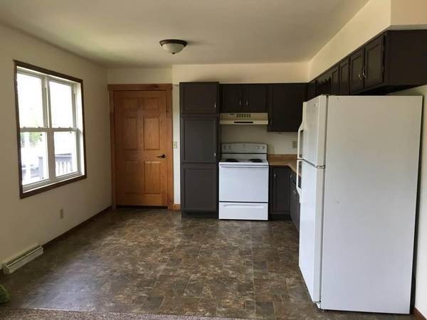 Primary Photo - 3017 Stanley St