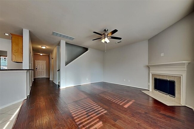 Building Photo - 11022 Pierce Valley Dr