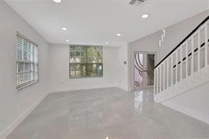 Building Photo - 2410 NW 137th Terrace